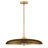 Hinkley Sadie 24" Large Saucer Shaped Chandelier-128259127