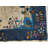 Antique Chinese - Art Deco Rug