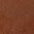 Brun