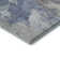 Premium Machine Washable Marasco AMF1632 Modern Rug