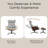Dillon Component - Ottoman-113423134
