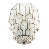 Paramount 1 - Light Flush Mount