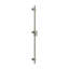 35.375" Shower Slide Bar-10908412
