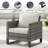 Nazime Outdoor Lounge Chair-1132381920