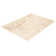 Joeann Indoor Rug