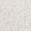 Tapis argenté tissé à la machine Mankan-449514708