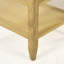Alameda End Table-1077277073