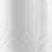 Parrett Blackout Single Curtain Panel-1387413292-1387413299