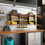 Organisateur mural pour outils électriques-125403770-125403771