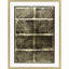 Galvanize II