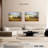 Lilie Tuscan Countryside House-108950722