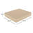 Lotta Sunbrella® Outdoor Ottoman Cushion-522648789-522648791