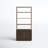 Orlo Storage Bookcase