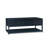 Olton Solid Wood Coffee Table