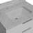 Mitchell 30'' Single Bathroom Vanity with Top-1450146388-1450146410