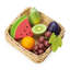 Preschool Play Food