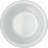 Melamine Smooth Sauce Ramekin, 2 oz-87103917