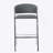 BAR CHAIR MP2（set of 2） 