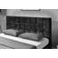 Eliana Upholstered Ottoman Storage Bed-26592664-26592667