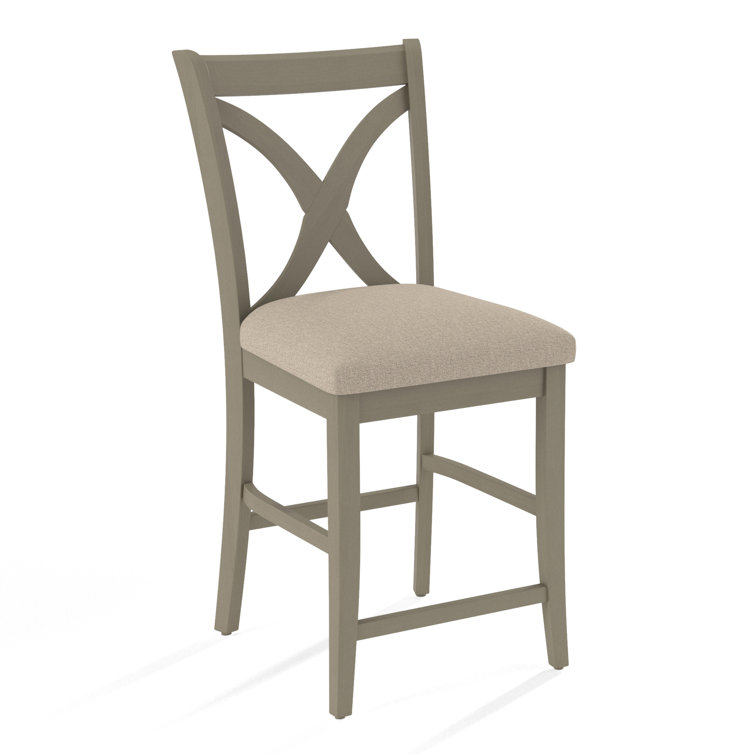 Tabouret de bar et de comptoir Hues
