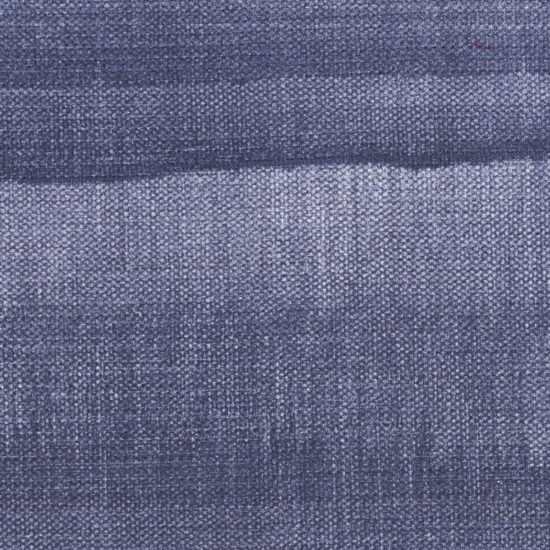 Striped Area Rug, Rectangle 239 x 300cm