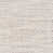 Prestige Ivory Basketweave