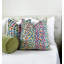 Housse de coussin Confetti-105872514-105872510