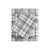 Gray Plaid
