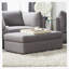 Repose-pieds Yorba Enda-1193798433