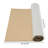 Heat Sound Deadener Insulation Mat-105700780