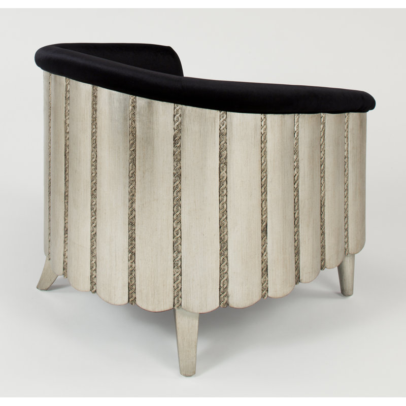 Side Chair