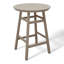 Ensemble de bar rond 5 pièces Laguna-99308412