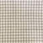 Houndstooth Linen Look | Jonah Fabric_JONAH-1744163197