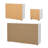 Gianna 3-Piece Bedroom Set
