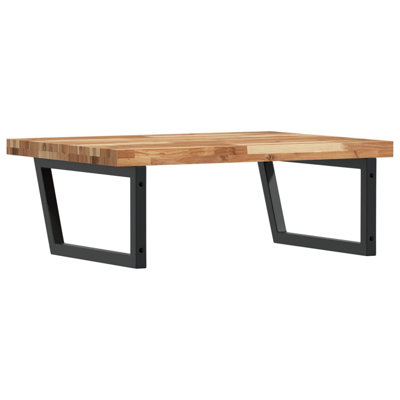 80cm Bathroom Vanity Top
