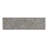 Brunhild 60'' Console Table
