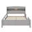Eriny Platform Storage Bed-1197462043