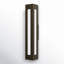 Dorian 2-Light Outdoor Sconce-1761705909