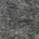 Premium Machine Washable Prisco Gray Rug