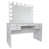 Classic White is out of stock