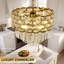 Chandelier-1445622987-1445622984-1445622836