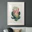 Protea N83 - Peinture encadrée-1919663689-1919663693