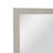 Stovall 30 Inch Vanity With Mirror-1825778730
