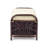 Eukleides Upholstered Ottoman-1898712920