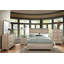 Commode 5 tiroirs Kathaleen