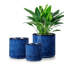 ZTHPOT Ceramic Pot Planter-739460440