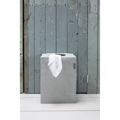 Brabantia 55 Litre Rectangular Laundry Bag