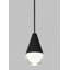 Cupola 1 - Light LED Pendant-1430877270