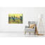 Vincent Van Gogh - Wrapped Canvas Painting-21213100