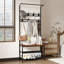 Freestanding-1901309405